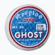Milo Ghost linie de flotare transparentă 459KG0154 2