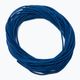 Milo Elastico Misol Amortizor de șoc pentru stâlp solid 6m albastru 606VV0097 D29 2