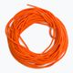 Amortizor de șocuri pentru Milo Elastico Misol Solid 6m portocaliu 606VV0097 D01 2