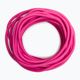 Milo Elastico Misol Amortizor de șoc pentru stâlp solid 6m roz 606VV0097DE 2