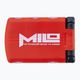 Milo Scatola Accessori Kek cutie de pescuit roșu 893VVV0100