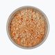 Alimente liofilizate LYOFOOD Supă cremă de roșii și piper LF-7050 4