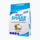 Whey 6PAK Milky Shake 1800 g nucă de cocos