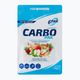 Carbo Pak 6PAK Carbohidrați 1000g mere-mentă PAK/212#JABMI