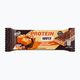 Baton proteic 6PAK Protein Wafer 40g ciocolată-caramel sărat PAK/073