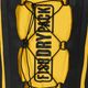 Rucsac impermeabil FishDryPack Explorer 20l Yellow FDP-EXPLORER20 4