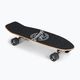 Fish Skateboards Alaia Cruiser skateboard negru CR-ALA-SIL-BLA 2