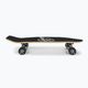 Fish Skateboards Alaia Cruiser skateboard negru CR-ALA-SIL-BLA 3