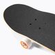 Fish Skateboards Pro 8.0 Koi skateboard clasic negru SKATE-KOI8-SIL-WHI 7