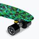 Fish Skateboards Print Camo verde FS-FB-CAM-BLA-BLA skateboard 6