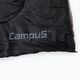 Campus Hobo 200 stânga sac de dormit negru 6