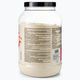 Proteină din zer 7Nutrition Protein 80 ciocolată albă cu zmeură 7Nu000308 2