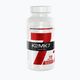 K2 MK7 7Nutrition 100mcg set de vitamine 120 capsule 7Nu000385
