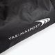 Yakimasport sac de formare stick 100090 negru 3