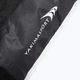 Yakimasport de formare stick de formare sac negru 100091 3