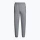 Pantaloni pentru femei Pitbull West Coast Jogging Pants Lotus grey/melange