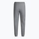 Pantaloni pentru femei Pitbull West Coast Jogging Pants Lotus grey/melange 2