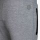 Pantaloni pentru femei Pitbull West Coast Jogging Pants Lotus grey/melange 3