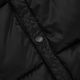 Jachetă de iarnă pentru bărbați Pitbull West Coast Padded Hooded Walpen black 5