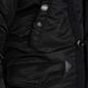 Jachetă de iarnă pentru bărbați Pitbull West Coast Alder Fur Parka black 6