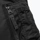 Jachetă de iarnă pentru bărbați Pitbull West Coast Alder Fur Parka black 14