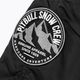 Jachetă de iarnă pentru bărbați Pitbull West Coast Alder Fur Parka black 15