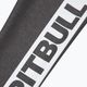 Jambiere pentru femei Pitbull West Coast Compr Pants Hilltop grey 5