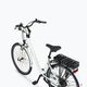 Bicicleta electrică Ecobike Traffic el. 13Ah Alb 1010105 4