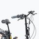 Bicicletă electrică Ecobike el.Even negru 13Ah negru 1010202 4
