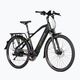 Ecobike X-Cross M/17.5Ah X-Cross LG bicicletă electrică neagră 1010303 2