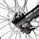 Ecobike X-Cross M/17.5Ah X-Cross LG bicicletă electrică neagră 1010303 9