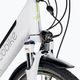 Ecobike X-Cross L/17.5Ah LG bicicletă electrică albă 1010301 6