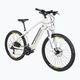 Bicicletă electrică Ecobike el.SX3/X-CR LG 13Ah alb 1010401 2