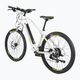 Bicicletă electrică Ecobike el.SX3/X-CR LG 13Ah alb 1010401 3