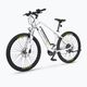 Bicicletă electrică Ecobike el.SX3/X-CR LG 13Ah alb 1010401 8