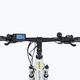 Bicicletă electrică Ecobike el.SX3/X-CR LG 13Ah alb 1010401 9
