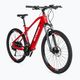 Bicicleta electrică Ecobike el.SX4/X-CR LG 13Ah roșu 1010402 2