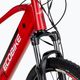 Bicicleta electrică Ecobike el.SX4/X-CR LG 13Ah roșu 1010402 8