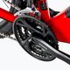 Bicicleta electrică Ecobike el.SX4/X-CR LG 13Ah roșu 1010402 10