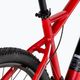 Bicicleta electrică Ecobike el.SX4/X-CR LG 13Ah roșu 1010402 11