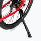 Bicicleta electrică Ecobike el.SX4/X-CR LG 13Ah roșu 1010402 13