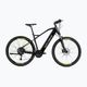 Bicicleta electrică Ecobike el.SX5/X-CR LG 16Ah negru 1010403 2