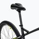 Bicicleta electrică Ecobike el.SX5/X-CR LG 16Ah negru 1010403 8