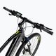 Bicicleta electrică Ecobike el.SX5/X-CR LG 16Ah negru 1010403 11