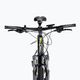 Bicicleta electrică Ecobike el.SX5/X-CR LG 16Ah negru 1010403 14