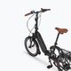 Ecobike Rhino biciclete electrice negru 1010203 4