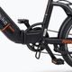 Ecobike Rhino biciclete electrice negru 1010203 9