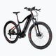 Bicicleta electrică Ecobike RX500 17.5Ah LG negru 1010406 2