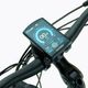 Bicicleta electrică Ecobike LX500 Greenway albastru 1010308 7