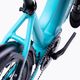 Bicicleta electrică Ecobike LX500 Greenway albastru 1010308 14